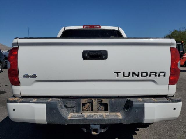 Photo 5 VIN: 5TFAY5F12KX802165 - TOYOTA TUNDRA CRE 