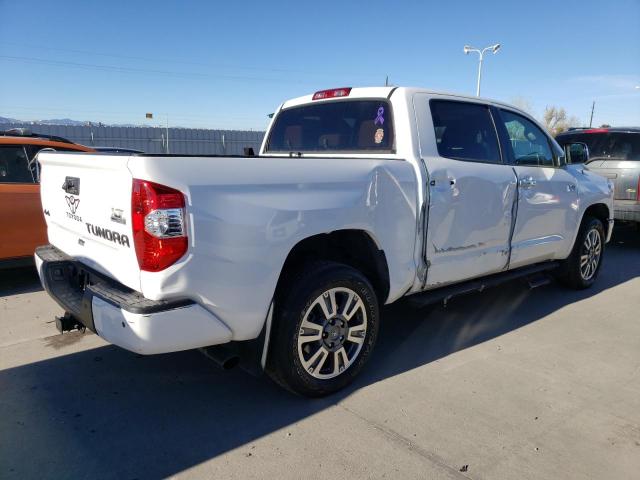 Photo 2 VIN: 5TFAY5F12KX825560 - TOYOTA TUNDRA 