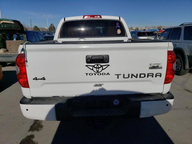 Photo 5 VIN: 5TFAY5F12KX825560 - TOYOTA TUNDRA 