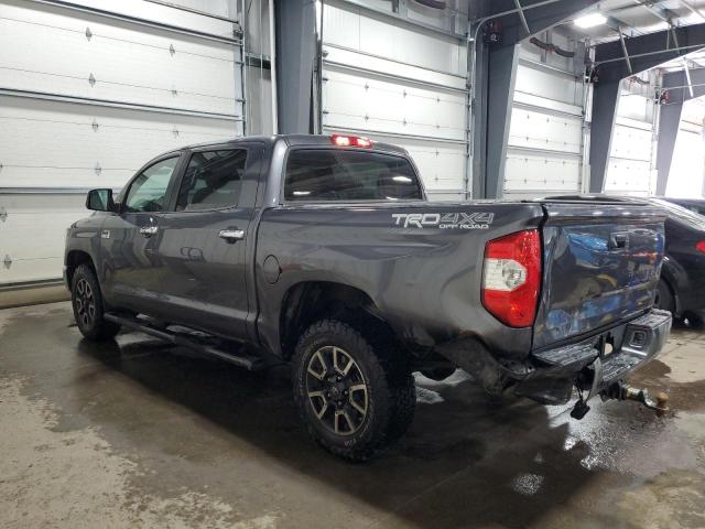 Photo 1 VIN: 5TFAY5F12KX854637 - TOYOTA TUNDRA 