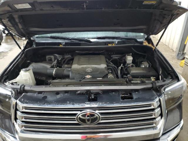 Photo 10 VIN: 5TFAY5F12KX854637 - TOYOTA TUNDRA 