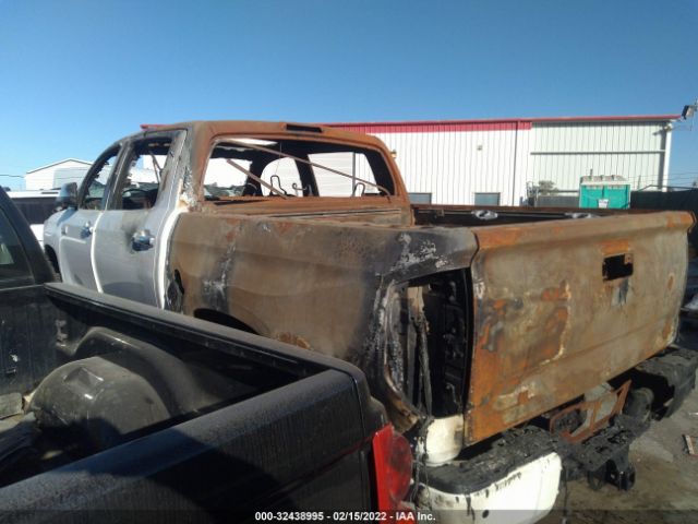 Photo 2 VIN: 5TFAY5F13EX348660 - TOYOTA TUNDRA 4WD TRUCK 