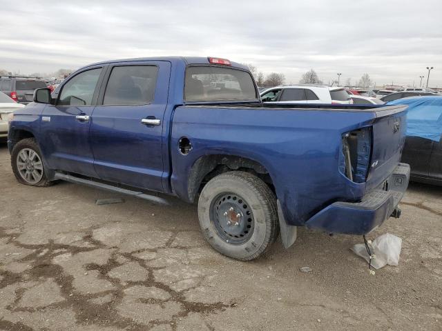 Photo 1 VIN: 5TFAY5F13FX451451 - TOYOTA TUNDRA CRE 