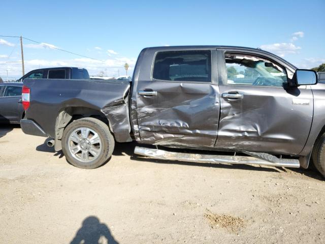 Photo 8 VIN: 5TFAY5F13GX514436 - TOYOTA TUNDRA CRE 