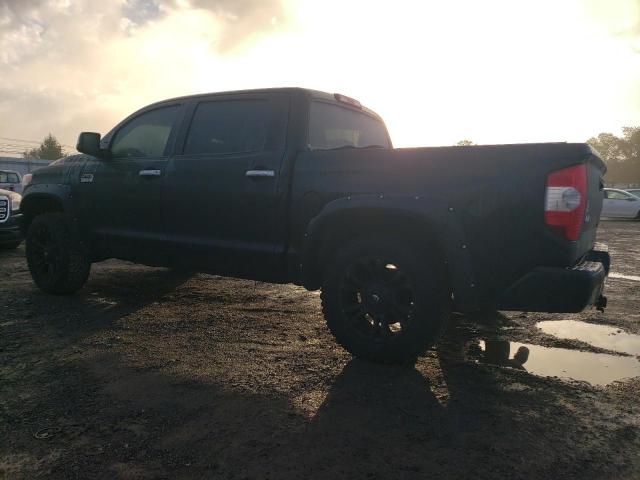 Photo 1 VIN: 5TFAY5F13HX620564 - TOYOTA TUNDRA CRE 