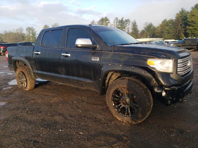 Photo 3 VIN: 5TFAY5F13HX620564 - TOYOTA TUNDRA CRE 