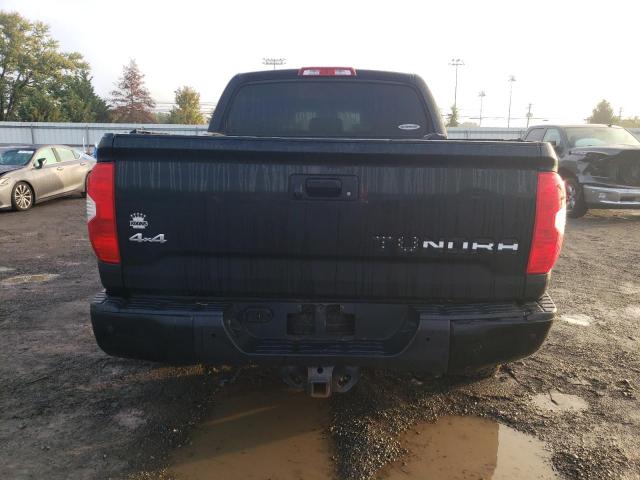 Photo 5 VIN: 5TFAY5F13HX620564 - TOYOTA TUNDRA CRE 