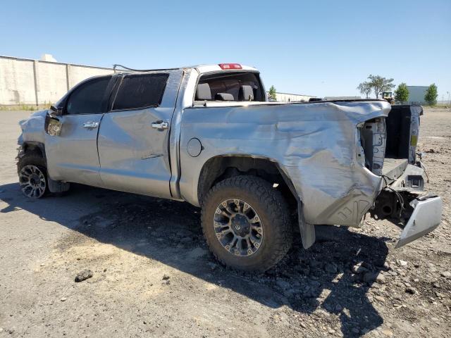 Photo 1 VIN: 5TFAY5F13JX717463 - TOYOTA TUNDRA 