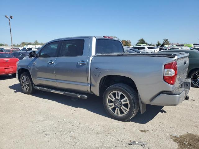 Photo 1 VIN: 5TFAY5F13KX786722 - TOYOTA TUNDRA CRE 