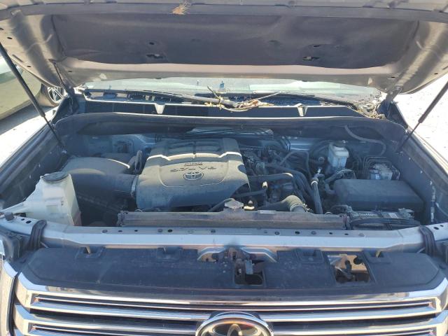 Photo 10 VIN: 5TFAY5F13KX786722 - TOYOTA TUNDRA CRE 