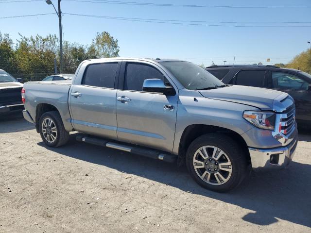 Photo 3 VIN: 5TFAY5F13KX786722 - TOYOTA TUNDRA CRE 