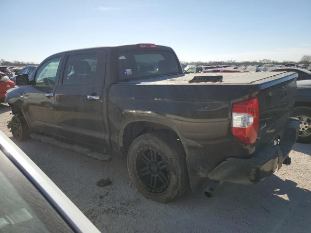 Photo 1 VIN: 5TFAY5F13KX863881 - TOYOTA TUNDRA 