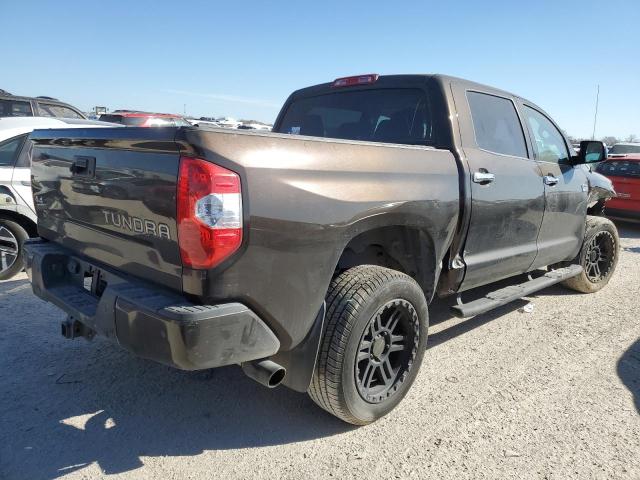 Photo 2 VIN: 5TFAY5F13KX863881 - TOYOTA TUNDRA 