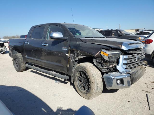 Photo 3 VIN: 5TFAY5F13KX863881 - TOYOTA TUNDRA 