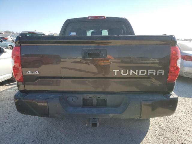 Photo 5 VIN: 5TFAY5F13KX863881 - TOYOTA TUNDRA 