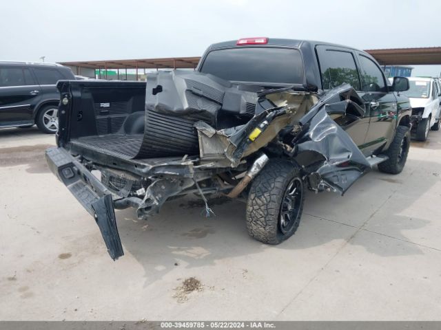 Photo 3 VIN: 5TFAY5F13KX866327 - TOYOTA TUNDRA 