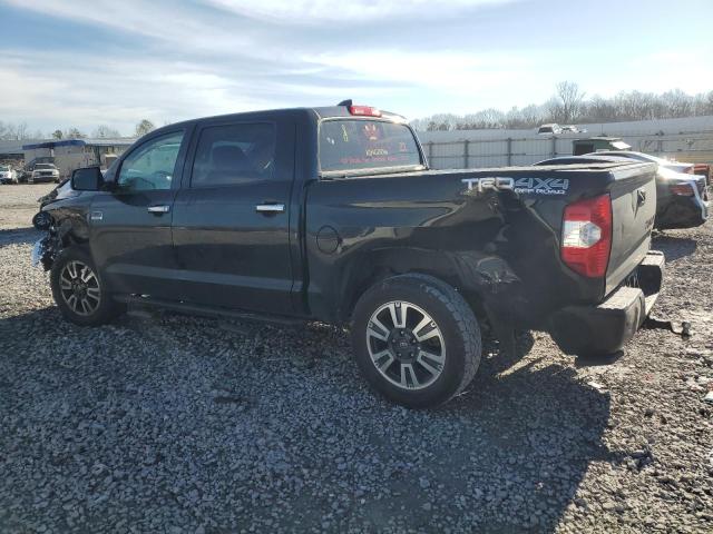 Photo 1 VIN: 5TFAY5F13LX913194 - TOYOTA TUNDRA 