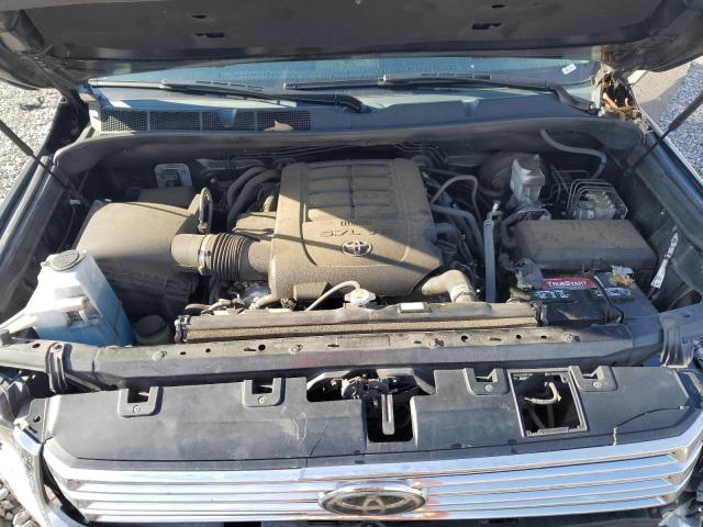 Photo 10 VIN: 5TFAY5F13LX913194 - TOYOTA TUNDRA 