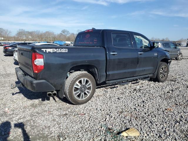 Photo 2 VIN: 5TFAY5F13LX913194 - TOYOTA TUNDRA 