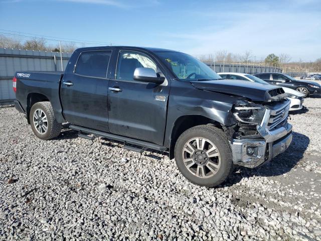 Photo 3 VIN: 5TFAY5F13LX913194 - TOYOTA TUNDRA 