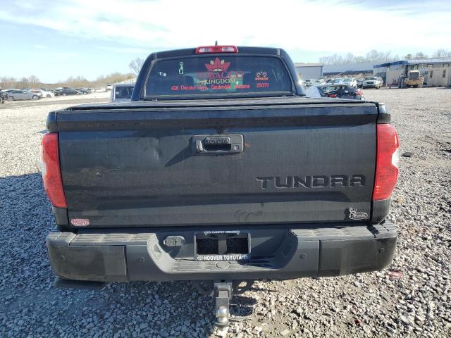 Photo 5 VIN: 5TFAY5F13LX913194 - TOYOTA TUNDRA 