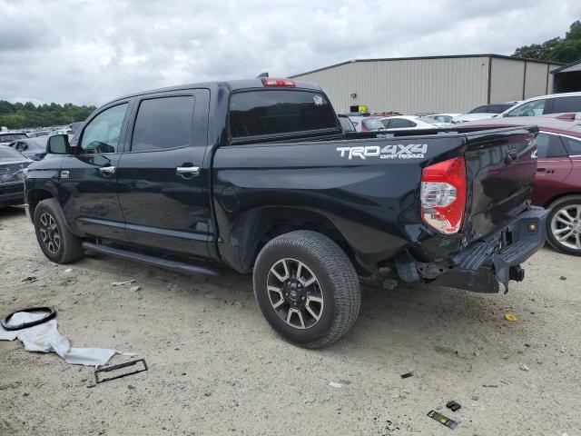 Photo 1 VIN: 5TFAY5F13LX914443 - TOYOTA TUNDRA CRE 