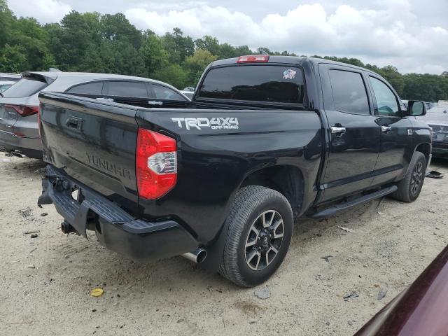 Photo 2 VIN: 5TFAY5F13LX914443 - TOYOTA TUNDRA CRE 