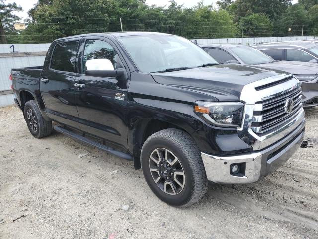 Photo 3 VIN: 5TFAY5F13LX914443 - TOYOTA TUNDRA CRE 