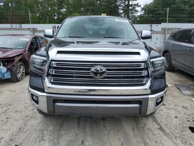 Photo 4 VIN: 5TFAY5F13LX914443 - TOYOTA TUNDRA CRE 