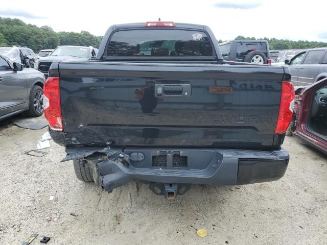 Photo 5 VIN: 5TFAY5F13LX914443 - TOYOTA TUNDRA CRE 