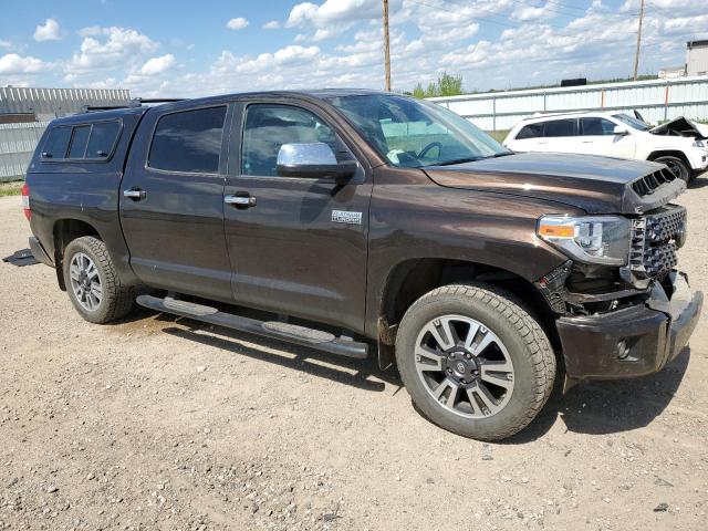 Photo 3 VIN: 5TFAY5F13LX923661 - TOYOTA TUNDRA 