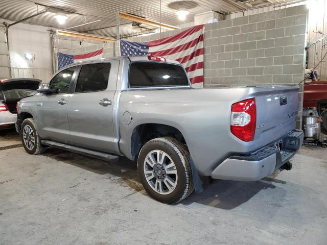 Photo 1 VIN: 5TFAY5F13MX998426 - TOYOTA TUNDRA 