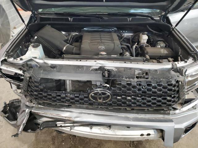 Photo 10 VIN: 5TFAY5F13MX998426 - TOYOTA TUNDRA 