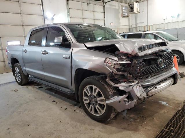 Photo 3 VIN: 5TFAY5F13MX998426 - TOYOTA TUNDRA 