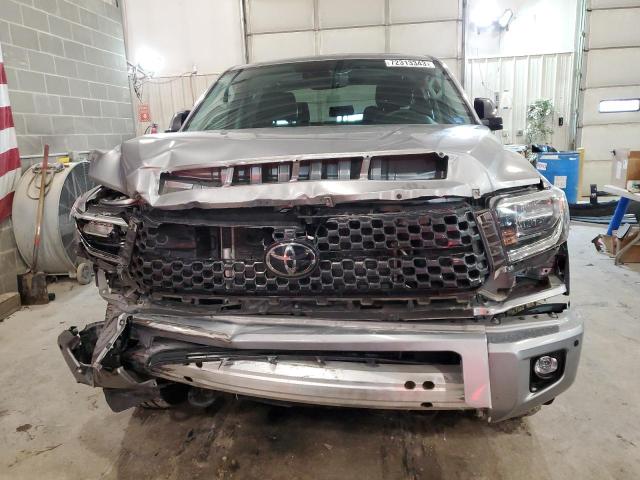 Photo 4 VIN: 5TFAY5F13MX998426 - TOYOTA TUNDRA 