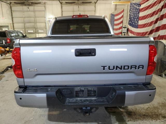 Photo 5 VIN: 5TFAY5F13MX998426 - TOYOTA TUNDRA 