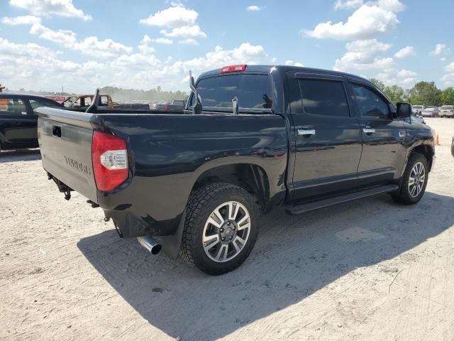 Photo 2 VIN: 5TFAY5F14KX860701 - TOYOTA TUNDRA CRE 