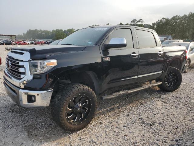 Photo 0 VIN: 5TFAY5F14KX862318 - TOYOTA TUNDRA 