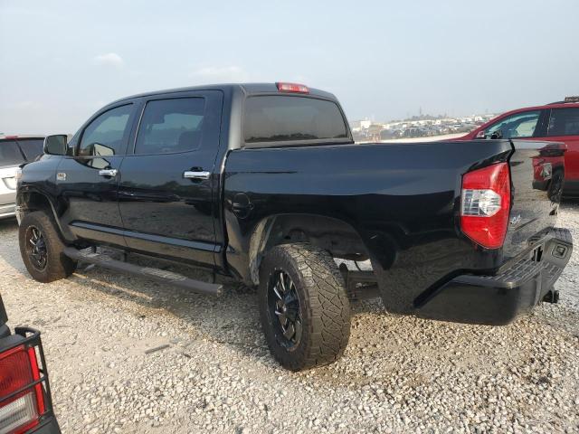 Photo 1 VIN: 5TFAY5F14KX862318 - TOYOTA TUNDRA 