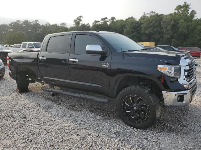 Photo 3 VIN: 5TFAY5F14KX862318 - TOYOTA TUNDRA 