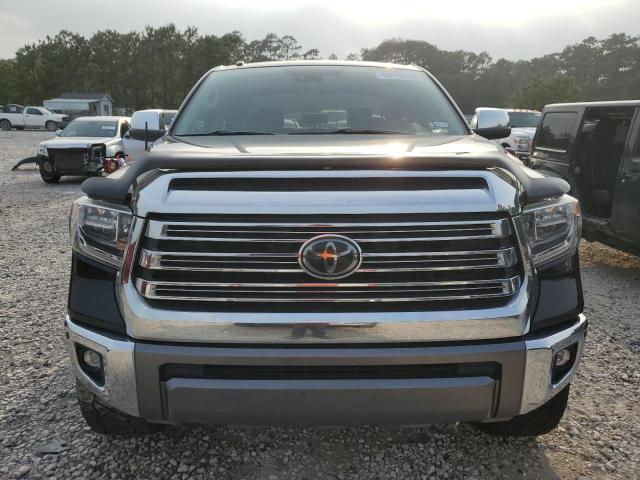 Photo 4 VIN: 5TFAY5F14KX862318 - TOYOTA TUNDRA 