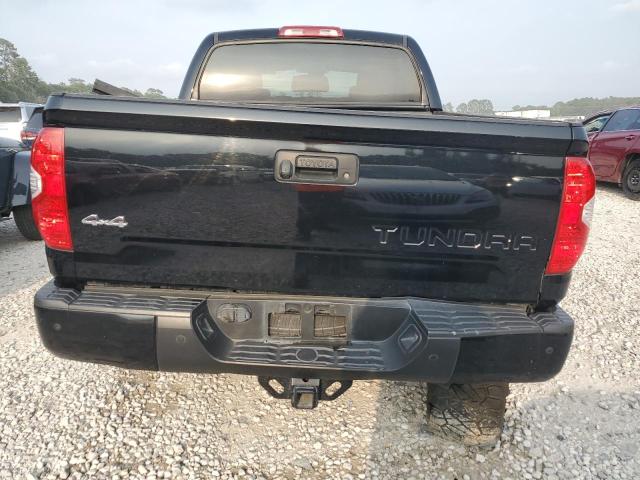 Photo 5 VIN: 5TFAY5F14KX862318 - TOYOTA TUNDRA 