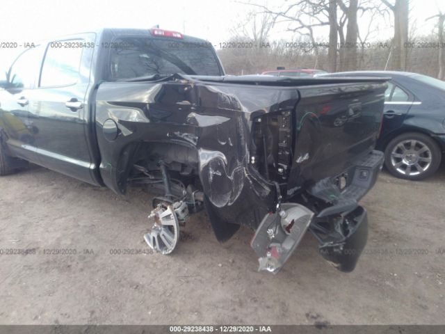 Photo 5 VIN: 5TFAY5F14LX918081 - TOYOTA TUNDRA 4WD 