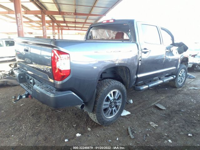 Photo 3 VIN: 5TFAY5F14MX022462 - TOYOTA TUNDRA 4WD 