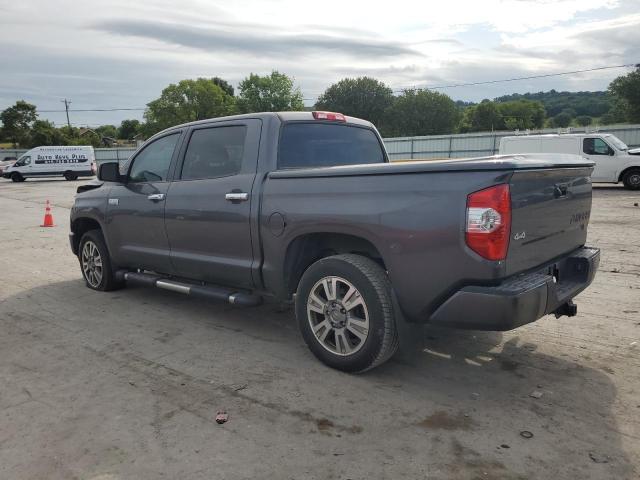 Photo 1 VIN: 5TFAY5F15EX363533 - TOYOTA TUNDRA CRE 