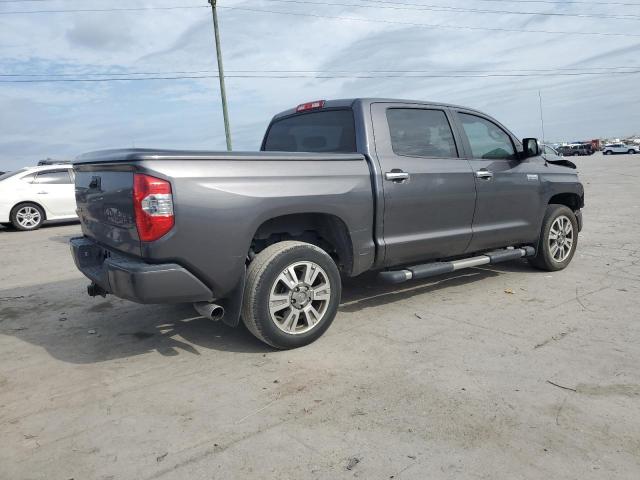 Photo 2 VIN: 5TFAY5F15EX363533 - TOYOTA TUNDRA CRE 