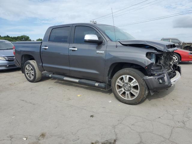 Photo 3 VIN: 5TFAY5F15EX363533 - TOYOTA TUNDRA CRE 