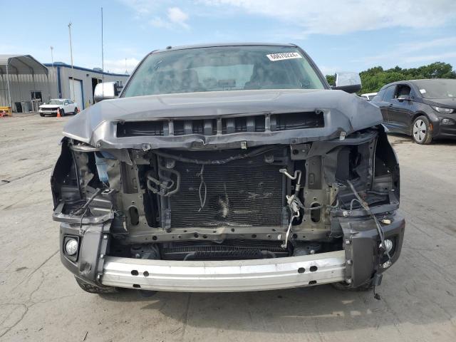 Photo 4 VIN: 5TFAY5F15EX363533 - TOYOTA TUNDRA CRE 