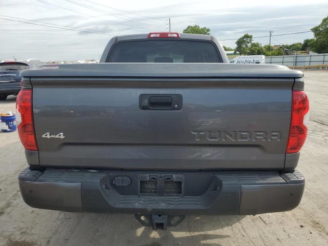 Photo 5 VIN: 5TFAY5F15EX363533 - TOYOTA TUNDRA CRE 