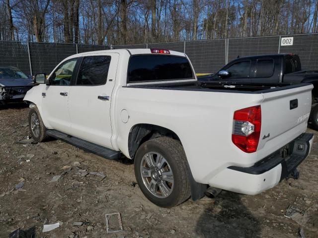 Photo 1 VIN: 5TFAY5F15FX447823 - TOYOTA TUNDRA CRE 